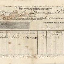 Omc 2024.500.072, Ec 001 002 001 D